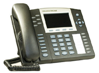 Grandsteam GXP2020 IP-Phone