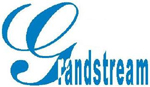 Grandstream phones are cost effective and are built to take you from a former key system.
